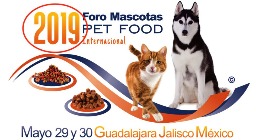 Foro Mascotas Pet Food 2019