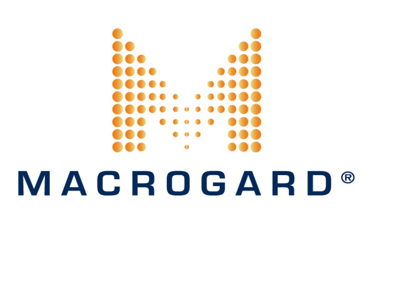 Macrogard  / Purified 1,3/1,6-beta-glucans