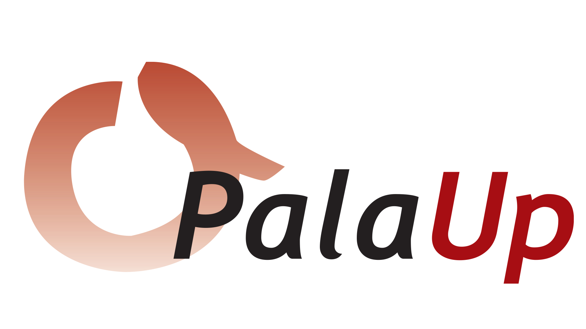 Palaup / Yeast-based Products