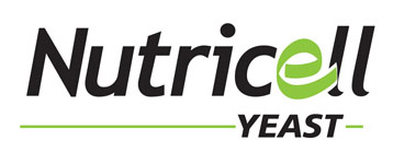 Nutricell  / Inactive Dry Yeast