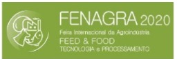 Fenagra 2020
