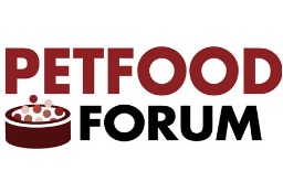 Pet Food Forum 2021