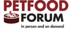 Pet Food Forum 2022