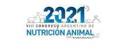 VIII Argentine Congress of Animal Nutrition 2021