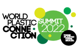 World Plastic Connection Summit 2022