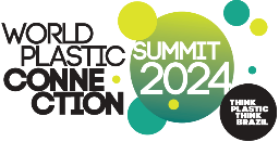 World Plastic Connection Summit 2025