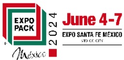 EXPO PACK - México 2024 