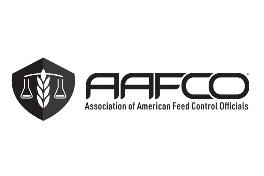 Innovation and Insight: The AAFCO Meeting's Impact on Pet Food Ingredients and Regulations