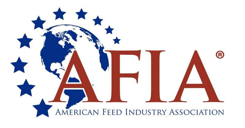 AFIA Honors Pet Food Industry Professionals
