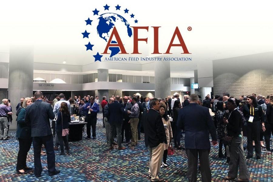 What to expect at AFIA’s 2022 Pet Food Conference