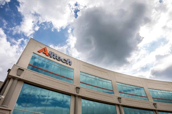 Alltech releases 2020 Sustainability Report
