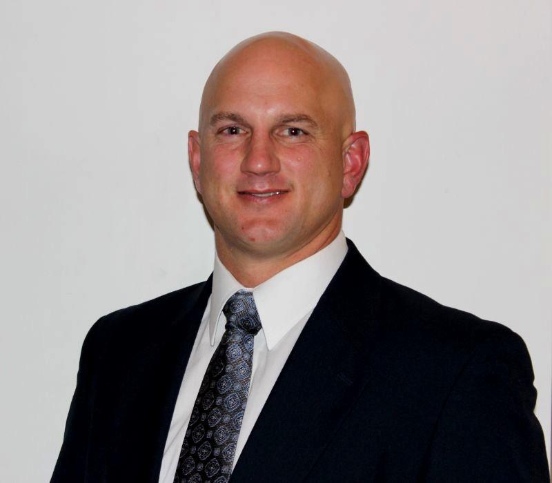 Brian Streit has returned to Wenger as Senior Vice President–Innovation & Process Solutions.