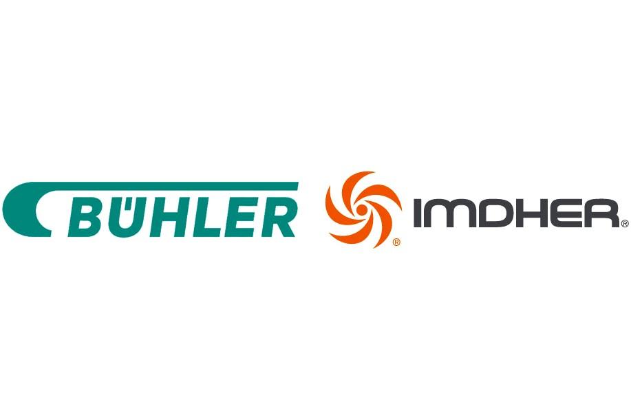 Bühler and IMDHER join forces in a joint venture for the feed sector in Mexico