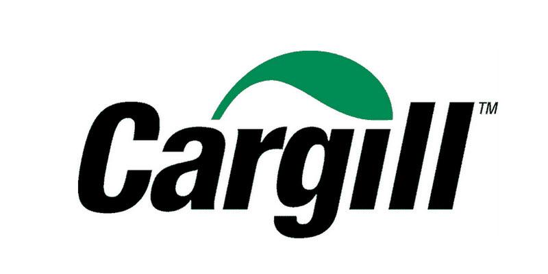 Cargill expanding global animal nutrition innovation center
