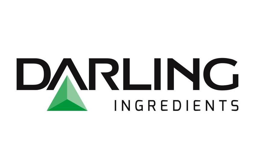 Darling Ingredients Inc. Completes Acquisition of Brazil's Largest Independent Rendering Company, FASA Group