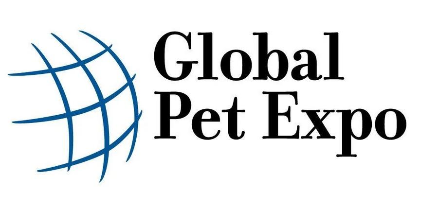 Buyer Registration Opens for Global Pet Expo 2023