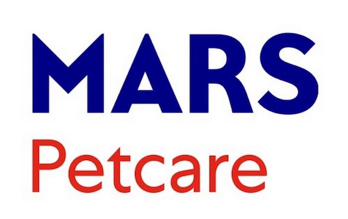 Mars to acquire SYNLAB Vet, European veterinary reference laboratory