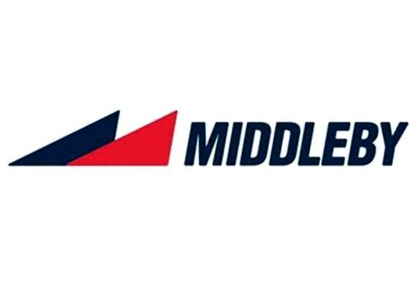 Middleby Acquires CP Packaging, Expands Offerings in Packaging Innovation