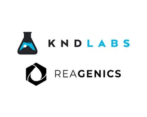 KND Labs & ReaGenics Announce Partnership to Expand Food Line & Nutraceutical