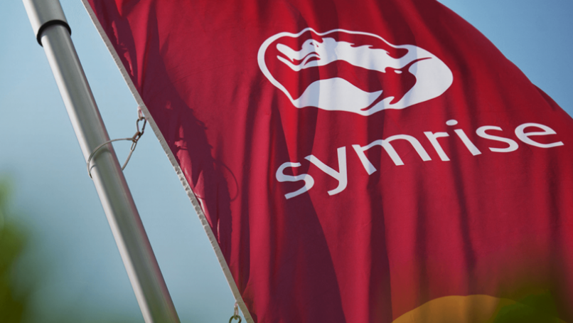 Symrise Pet Food to build new pet food palatant plant in US