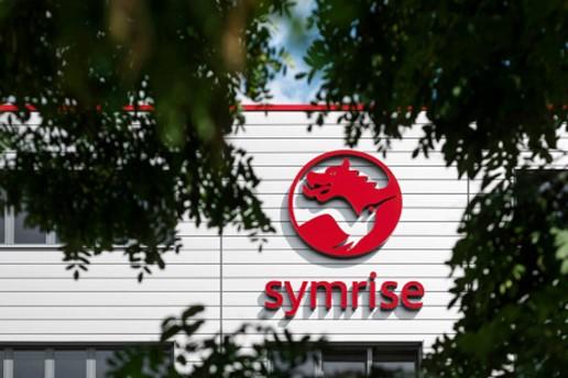 Symrise completes acquisition of Chinese manufacturer Wing Pet Food