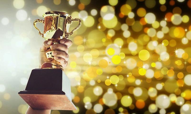 YummyRade Wins 2021 Pet Industry Federation Award for Product Innovation